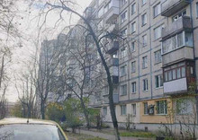 Продаж 2 кімнатної квартири (51/27/7), 3 пов. 9 пов. будинку