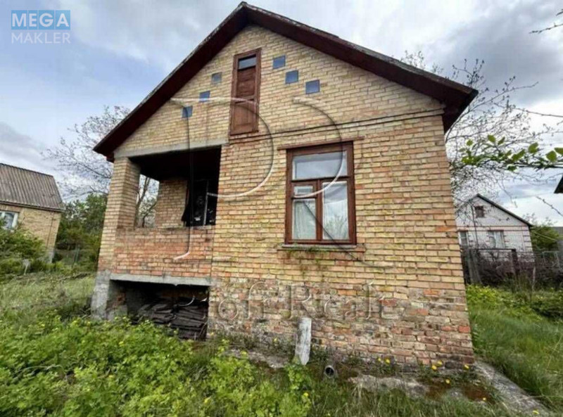 Продаж дома, 1 поверх, 60 кв.м, 3 кімнати, ділянка 5 соток, <a class="location-link" href="/rozhny-selo/" title="Недвижимость Рожні">Рожни</a>, Південна вулиця (изображение 1)