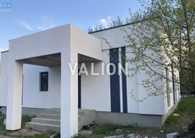 Продаж дома, 1&nbsp; поверх, 121&nbsp;кв.м, 4&nbsp;кімнати, ділянка 4&nbsp;сотки