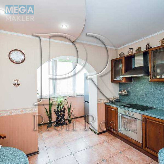 Продаж 3 кімнатної квартири (80/44/12), 7 пов. 16 пов. будинку, <a class="location-link" href="/kiev/" title="Недвижимость Київ">Київ</a>, <a class="location-link" href="/kiev/solomenskij/" title="Недвижимость Солом'янський район">Солом'янський р-н</a>, Василенка Миколи вулиця, 14Г (изображение 1)