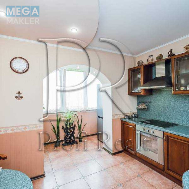 Продаж 3 кімнатної квартири (80/44/12), 7 пов. 16 пов. будинку, <a class="location-link" href="/kiev/" title="Недвижимость Київ">Київ</a>, <a class="location-link" href="/kiev/solomenskij/" title="Недвижимость Солом'янський район">Солом'янський р-н</a>, Василенка Миколи вулиця, 14Г (изображение 1)