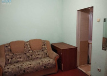 Оренда 2 кімнатної квартири