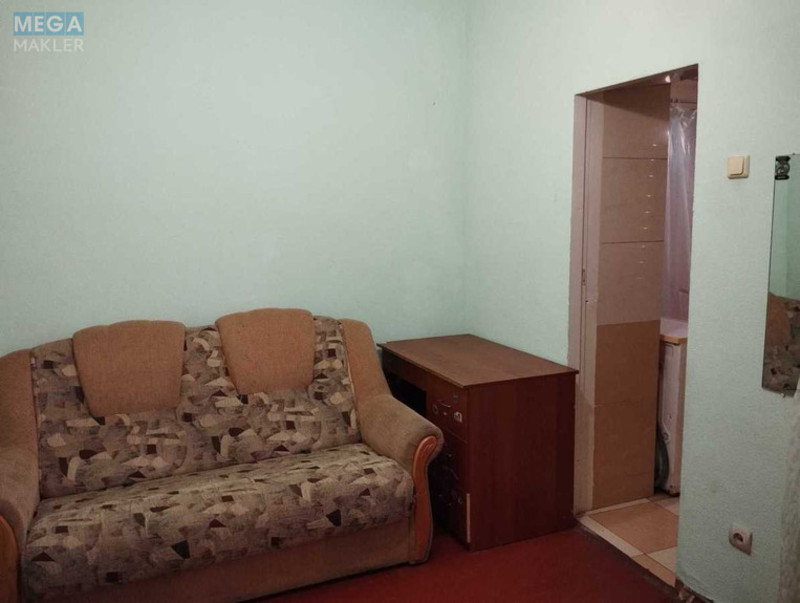 Оренда 2 кімнатної квартири, <a class="location-link" href="/odessa/" title="Недвижимость Одеса">Одеса</a>, <a class="location-link" href="/odessa/malinovskij/" title="Недвижимость Малиновський район">Малиновський р-н</a>, 3-й Майский перулок, 20 (изображение 1)