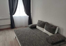 Оренда 1 кімнатної квартири