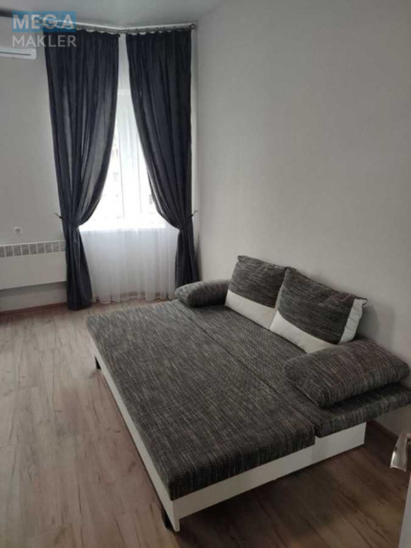Оренда 1 кімнатної квартири, <a class="location-link" href="/odessa/" title="Недвижимость Одеса">Одеса</a>, <a class="location-link" href="/odessa/kievskij/" title="Недвижимость Київський район">Київський р-н</a>, Вильямса, 56а (изображение 1)