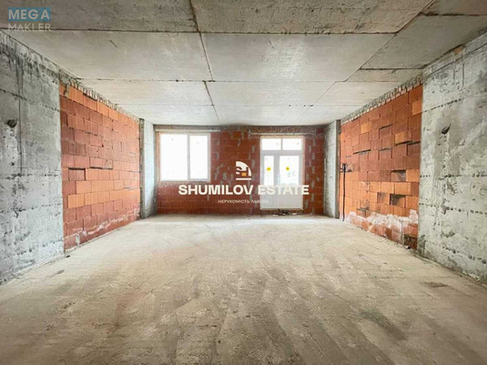 Продаж комерційної нерухомості, 135&nbsp;кв.м, под магазин, <a class="location-link" href="/lviv/" title="Недвижимость Львів">Львів</a>, <a class="location-link" href="/lviv/sihovskij/" title="Недвижимость Сихівський район">Сихівський р-н</a>, Угорська, 14є (изображение 1)