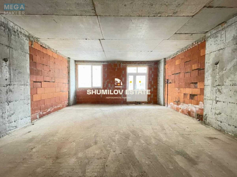 Продаж комерційної нерухомості, 135 кв.м, под магазин, <a class="location-link" href="/lviv/" title="Недвижимость Львів">Львів</a>, <a class="location-link" href="/lviv/sihovskij/" title="Недвижимость Сихівський район">Сихівський р-н</a>, Угорська, 14є (изображение 1)