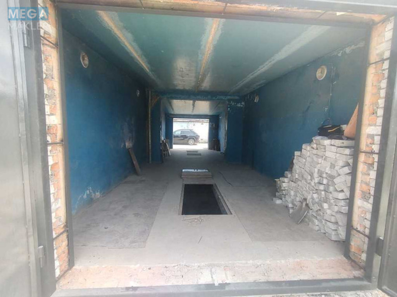 Оренда комерційної нерухомості, 96&nbsp;кв.м, <a class="location-link" href="/kiev/" title="Недвижимость Київ">Київ</a>, <a class="location-link" href="/kiev/desnyanskij/" title="Недвижимость Деснянський район">Деснянський р-н</a>, Пухівська вул., 2 (изображение 1)