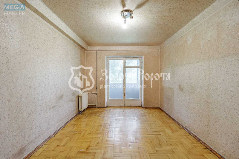 Продаж 2 кімнатної квартири (47/25/7), 2 пов. 9 пов. будинку, <a class="location-link" href="/kiev/" title="Недвижимость Київ">Київ</a>, <a class="location-link" href="/kiev/desnyanskij/" title="Недвижимость Деснянський район">Деснянський р-н</a>, Ореста Левицького вул., 8 (изображение 1)