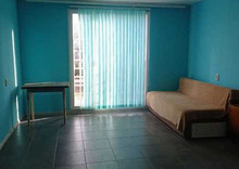 Оренда 1 кімнатної квартири