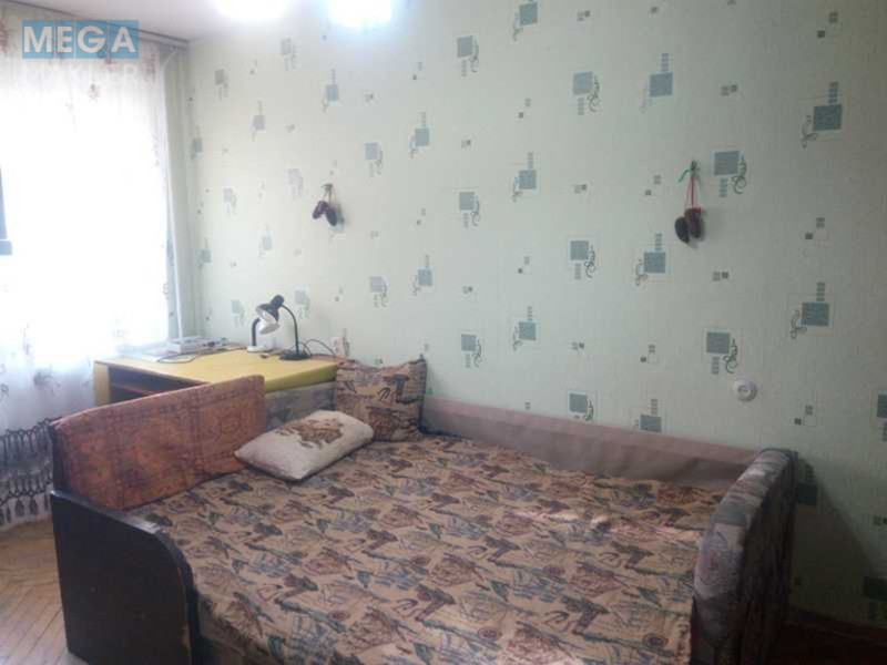 Оренда 2 кімнатної квартири, <a class="location-link" href="/kiev/" title="Недвижимость Київ">Київ</a>, <a class="location-link" href="/kiev/shevchenkovskij/" title="Недвижимость Шевченківський район">Шевченківський р-н</a>, Дегтярівська вул., 26а (изображение 1)