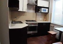 Оренда 2 кімнатної квартири