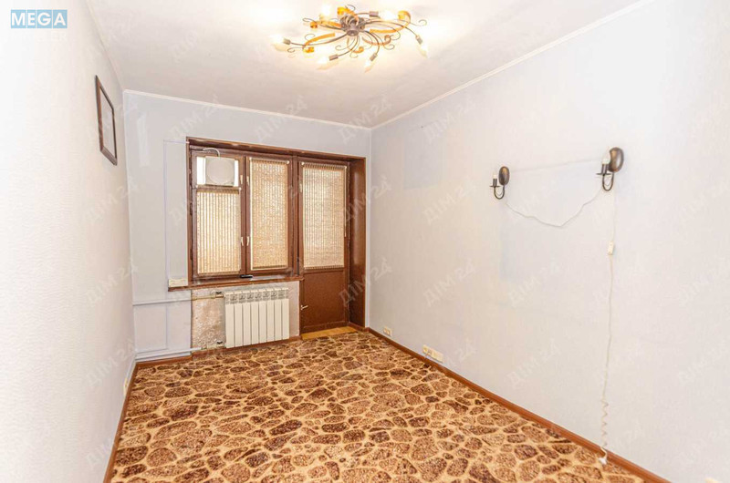 Продаж 2 кімнатної квартири (43/27/6), 3 пов. 5 пов. будинку, <a class="location-link" href="/poltava/" title="Недвижимость Полтава">Полтава</a>, <a class="location-link" href="/poltava/kievskij/" title="Недвижимость Київський район">Київський р-н</a>, Решетилівська, 58 (изображение 1)