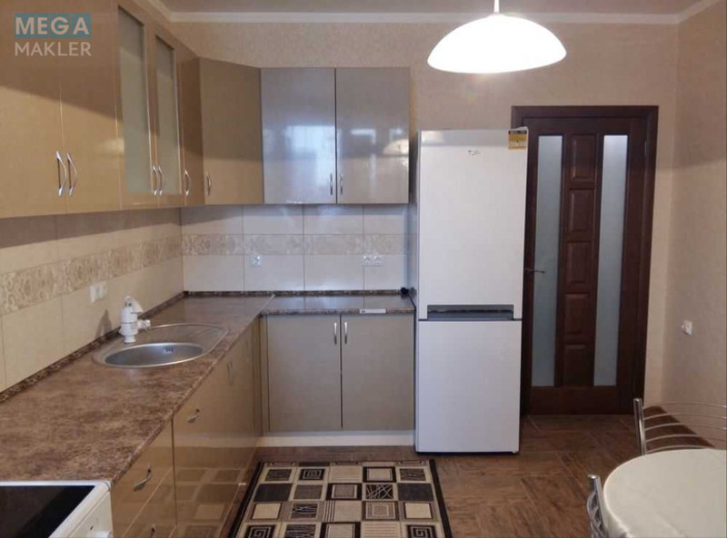 Оренда 2 кімнатної квартири, <a class="location-link" href="/kiev/" title="Недвижимость Київ">Київ</a>, <a class="location-link" href="/kiev/goloseevskij/" title="Недвижимость Голосіївський район">Голосіївський р-н</a>, Маршала Конєва вул., 10/1 (изображение 1)