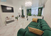 Оренда 1 кімнатної квартири