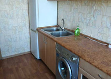 Оренда 4 кімнатні квартири