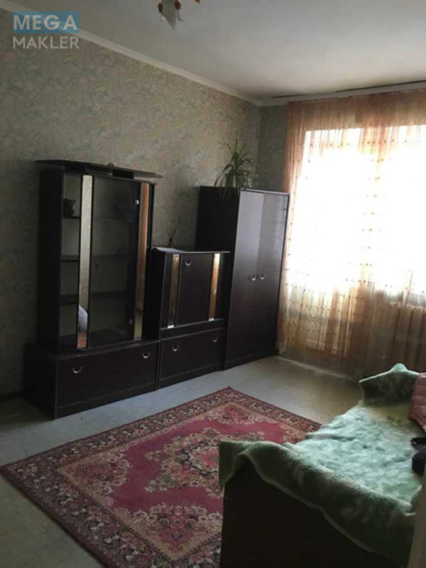 Оренда 2 кімнатної квартири, <a class="location-link" href="/odessa/" title="Недвижимость Одеса">Одеса</a>, <a class="location-link" href="/odessa/malinovskij/" title="Недвижимость Малиновський район">Малиновський р-н</a>, Космонавтов, 9 (изображение 1)