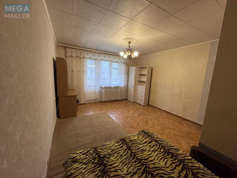 Оренда 1 кімнатної квартири, <a class="location-link" href="/odessa/" title="Недвижимость Одеса">Одеса</a>, <a class="location-link" href="/odessa/primorskij/" title="Недвижимость Приморський район">Приморський р-н</a>, Гераневая, 2 (изображение 1)