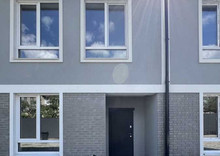 Продаж дома, 2 поверху, 98 кв.м, 4 кімнати, ділянка 1 сотка