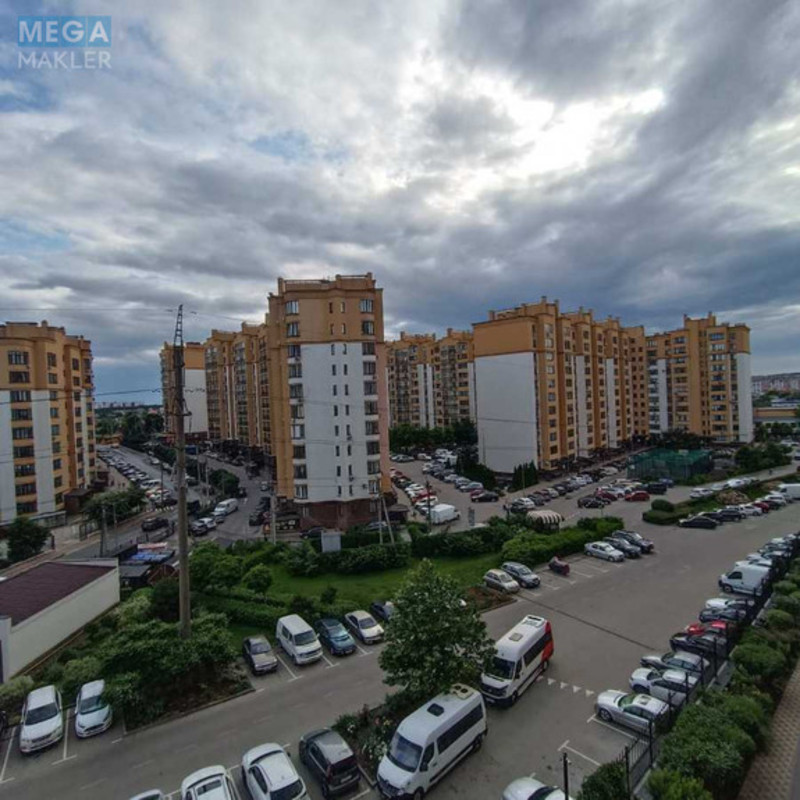 Оренда 1 кімнатної квартири, <a class="location-link" href="/kiev/" title="Недвижимость Київ">Київ</a>, <a class="location-link" href="/kiev/svyatoshinskij/" title="Недвижимость Святошинський район">Святошинський р-н</a>, Зодчих вул., 70 (изображение 1)