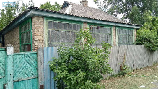 Продаж дома, 1&nbsp; поверх, 88&nbsp;кв.м, 3&nbsp;кімнати, ділянка 25&nbsp;соток, <a class="location-link" href="/semipolki/" title="Недвижимость Семиполки">Семиполки</a>, Київське Шосе (изображение 1)