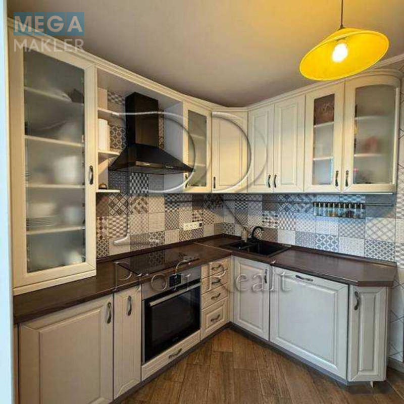 Продаж 3 кімнатної квартири (82/42/10), 2 пов. 14 пов. будинку, <a class="location-link" href="/kiev/" title="Недвижимость Київ">Київ</a>, <a class="location-link" href="/kiev/obolonskij/" title="Недвижимость Оболонський район">Оболонський р-н</a>, Героїв Сталінграда проспект, 60 (изображение 1)