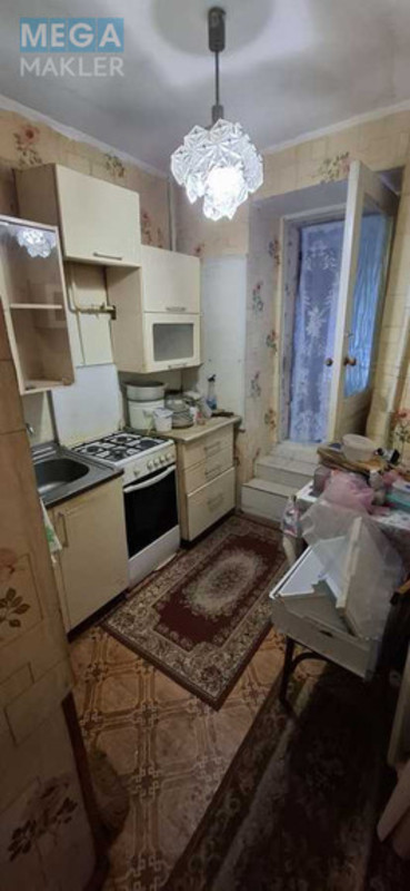 Оренда 1 кімнатної квартири, <a class="location-link" href="/odessa/" title="Недвижимость Одеса">Одеса</a>, <a class="location-link" href="/odessa/malinovskij/" title="Недвижимость Малиновський район">Малиновський р-н</a>, Генерала Петрова, 46 (изображение 1)