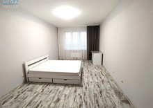 Оренда 1 кімнатної квартири