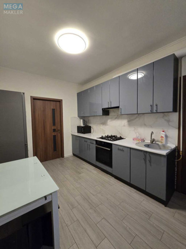 Оренда дома, <a class="location-link" href="/gostomel/" title="Недвижимость Гостомель">Гостомель</a>, Польова (изображение 1)