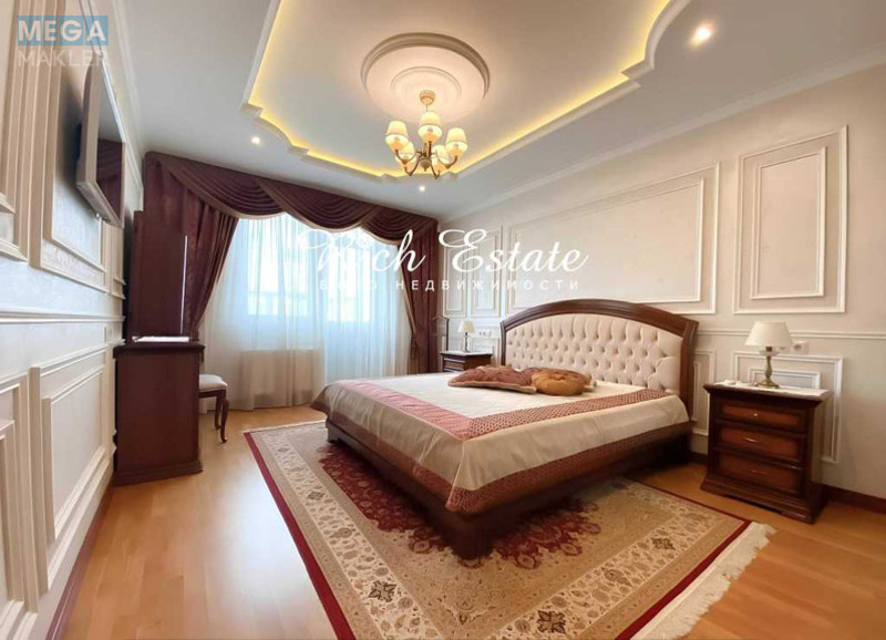 Оренда 3 кімнатної квартири, <a class="location-link" href="/kiev/" title="Недвижимость Київ">Київ</a>, <a class="location-link" href="/kiev/goloseevskij/" title="Недвижимость Голосіївський район">Голосіївський р-н</a>, Ломоносова ул., 73а (изображение 1)
