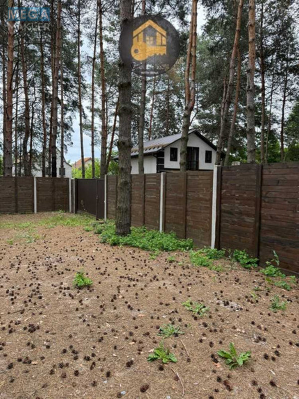 Продаж дома, 2 поверху, 99 кв.м, 3 кімнати, ділянка 5 соток, <a class="location-link" href="/procov/" title="Недвижимость Проців">Проців</a>, Канал (изображение 1)