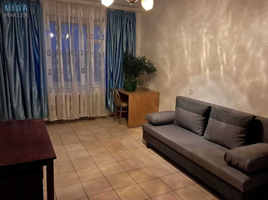 Оренда 3 кімнатної квартири, <a class="location-link" href="/odessa/" title="Недвижимость Одеса">Одеса</a>, <a class="location-link" href="/odessa/kievskij/" title="Недвижимость Київський район">Київський р-н</a>, Королёва, 42 (изображение 1)