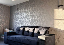 Оренда 1 кімнатної квартири