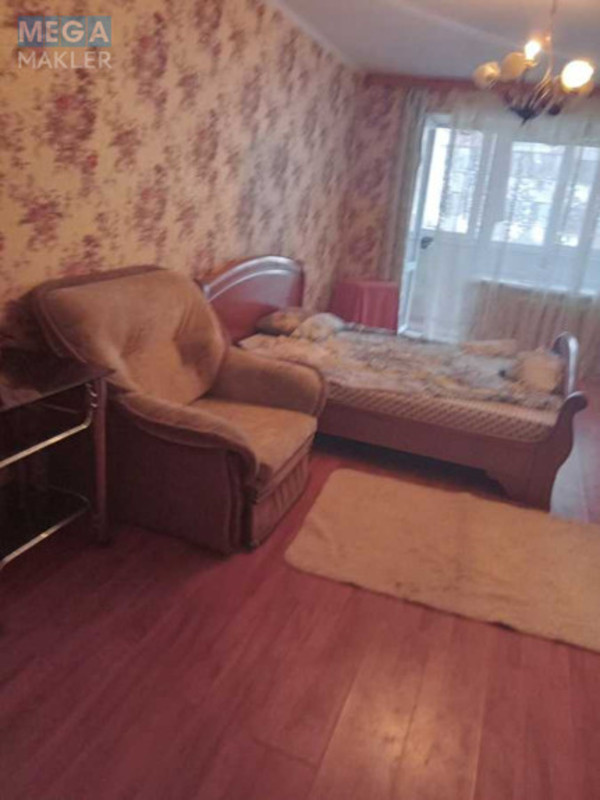 Оренда кімнати (підселення), <a class="location-link" href="/odessa/" title="Недвижимость Одеса">Одеса</a>, <a class="location-link" href="/odessa/primorskij/" title="Недвижимость Приморський район">Приморський р-н</a>, Палубная, 9 (изображение 1)