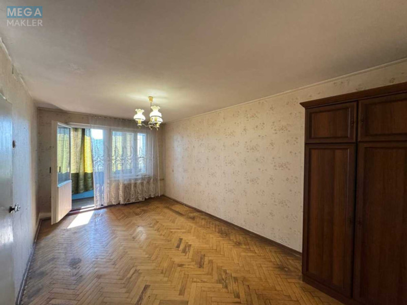 Продаж 2 кімнатної квартири (47/27/6), 12 пов. 12 пов. будинку, <a class="location-link" href="/kiev/" title="Недвижимость Київ">Київ</a>, <a class="location-link" href="/kiev/dneprovskij/" title="Недвижимость Дніпровський район">Дніпровський р-н</a>, Дарницький бульв., 7 (изображение 1)