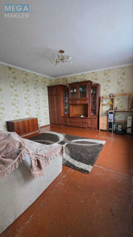 Продаж 2 кімнатної квартири (31,2/?/?), 5 пов. 5 пов. будинку, <a class="location-link" href="/vasilkov/" title="Недвижимость Васильків">Васильків</a>, Васильків (изображение 1)