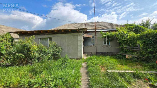 Продаж дома, 1&nbsp; поверх, 70&nbsp;кв.м, 4&nbsp;кімнати, ділянка 6&nbsp;соток, <a class="location-link" href="/vasilkov/" title="Недвижимость Васильків">Васильків</a>, Васильків (изображение 1)