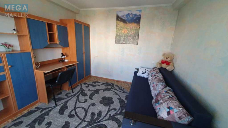 Оренда 2 кімнатної квартири, <a class="location-link" href="/kiev/" title="Недвижимость Київ">Київ</a>, <a class="location-link" href="/kiev/obolonskij/" title="Недвижимость Оболонський район">Оболонський р-н</a>, Маршала Малиновского ул., 28Б (изображение 1)