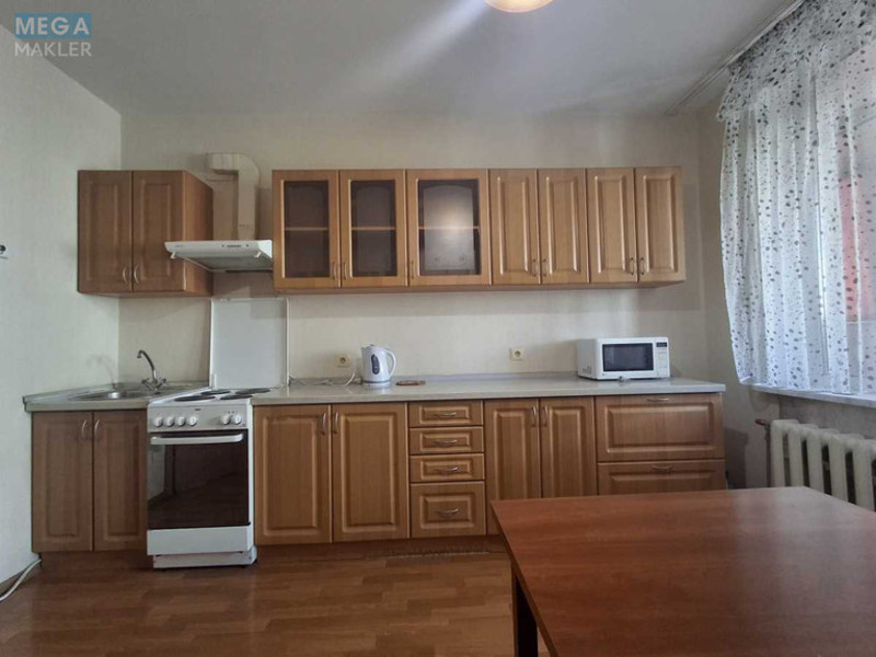 Оренда 1 кімнатної квартири, <a class="location-link" href="/kiev/" title="Недвижимость Київ">Київ</a>, <a class="location-link" href="/kiev/darnickij/" title="Недвижимость Дарницький район">Дарницький р-н</a>, Олени Пчілки вул., 2А (изображение 1)