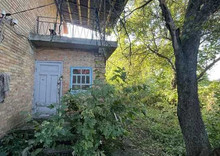 Продаж дома, 2 поверху, 85 кв.м, 4 кімнати, ділянка 17 соток