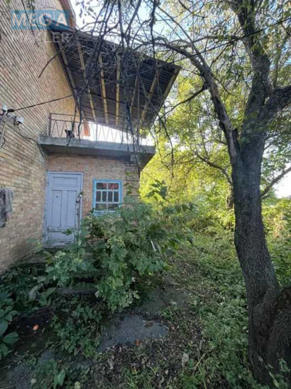 Продаж дома, 2 поверху, 85 кв.м, 4 кімнати, ділянка 17 соток, <a class="location-link" href="/ksaverovka-selo/" title="Недвижимость Ксаверівка">Ксаверівка</a>, Ксаверівка (изображение 1)