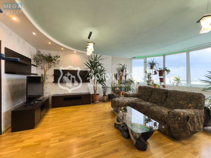 Продаж 3 кімнатної квартири (120/67/16), 19 пов. 32 пов. будинку, <a class="location-link" href="/kiev/" title="Недвижимость Київ">Київ</a>, <a class="location-link" href="/kiev/dneprovskij/" title="Недвижимость Дніпровський район">Дніпровський р-н</a>, Харківське шосе, 19а (изображение 1)