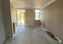 Продаж 3 кімнатної квартири (89/?/14), 2 пов. 6 пов. будинку