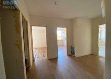 Продаж 2 кімнатної квартири (64/?/10), 3 пов. 6 пов. будинку