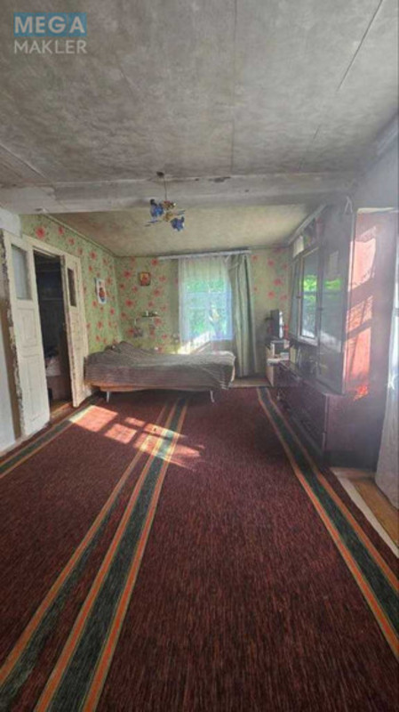 Продаж дома, 1&nbsp; поверх, 52,10&nbsp;кв.м, 3&nbsp;кімнати, ділянка 13,50&nbsp;соток, <a class="location-link" href="/vasilkov/" title="Недвижимость Васильків">Васильків</a>, Погреби (изображение 1)