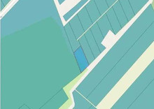 Продажа участка, 80 соток, земля сельскохозяйственного назначения