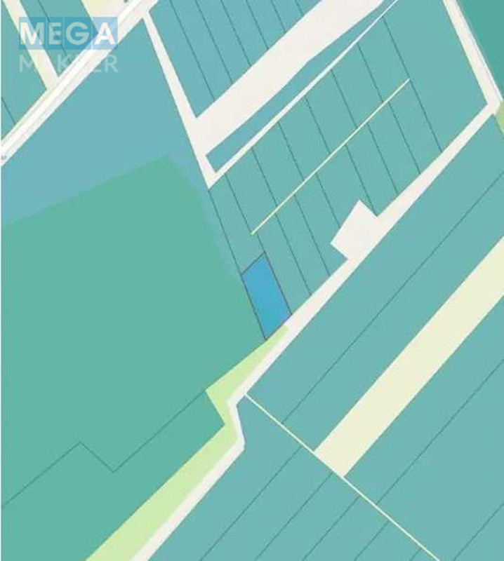 Продажа участка, 80 соток, земля сельскохозяйственного назначения, <a class="location-link" href="/delen/" title="Недвижимость Ділень">Делень</a>, Нова (изображение 1)