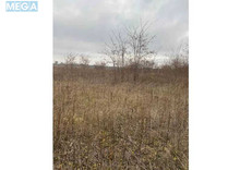 Продажа участка, 9,10&nbsp;соток, участок под жилую застройку