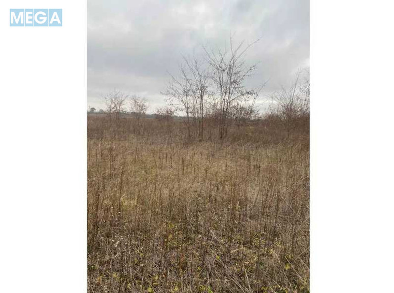 Продажа участка, 9,10 соток, участок под жилую застройку, <a class="location-link" href="/kirovograd/" title="Недвижимость Кіровоград">Кіровоград</a>, вул. Гвардійська, 26 (изображение 1)