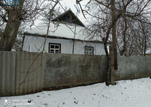 Продаж дома, 1&nbsp; поверх, 55&nbsp;кв.м, 2&nbsp;кімнати, ділянка 25&nbsp;соток